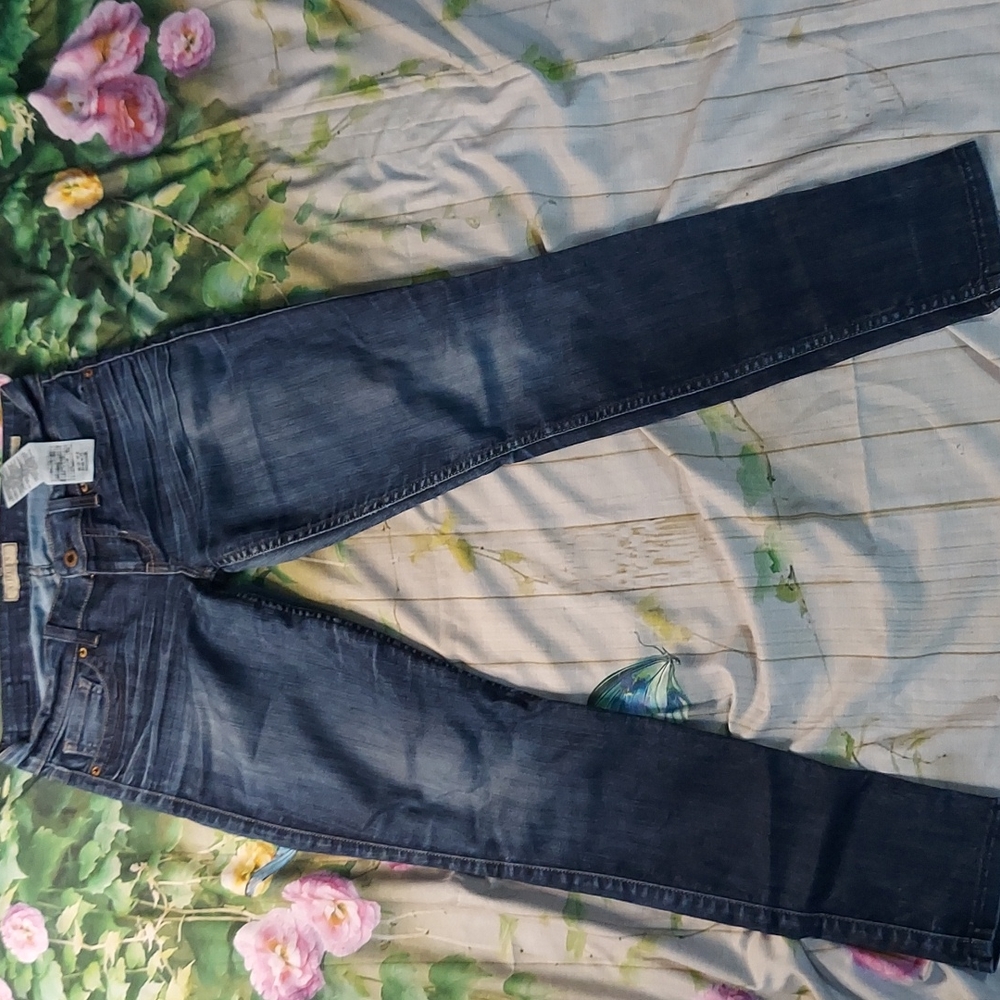 Guess jeans